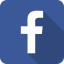 Icone Facebook