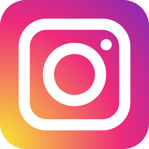 Icone instagram