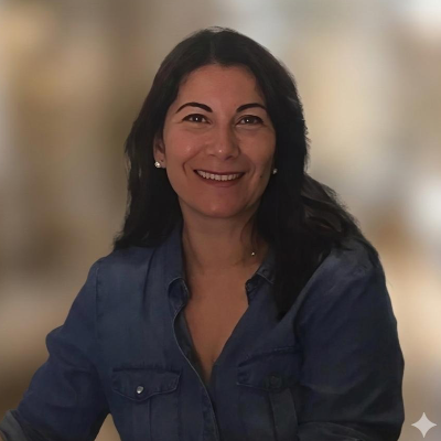 Image de presentation